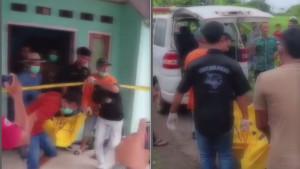 balita-nangis-di-samping-mayat-ayah.jpg