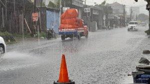 banjir-1792022.jpg