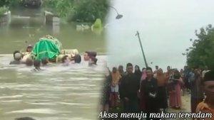 banjir-grobogan.jpg