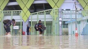 banjir-std-Patriot-Candrabhaga.jpg