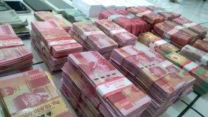 barang-bukti-kasus-peredaran-uang-palsu.jpg