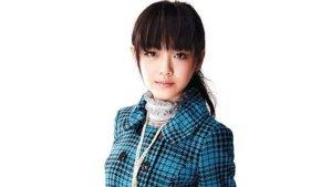 barbie-hsu-died-today.jpg