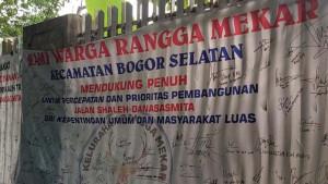 batutulis-jalan-baruu.jpg
