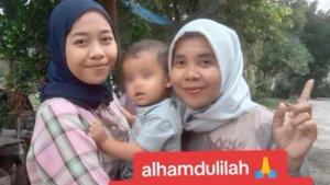bayi-tertukar-dan-kakak.jpg