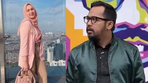 bedu-anggies.jpg