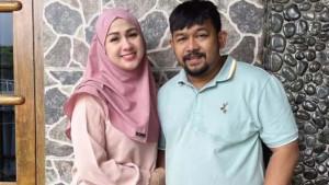 bedu-penyebab-gugat-cerai.jpg
