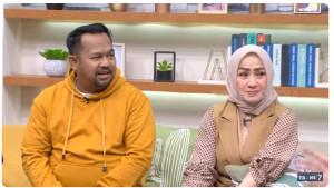 beduanggie.jpg