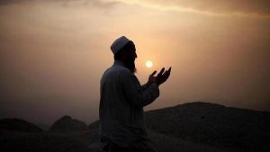 berdoa_20170608_224307.jpg