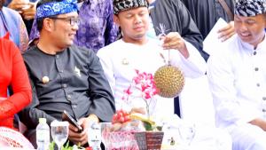 bima-arya-dan-ridwan-kamil-1_20160605_194040.jpg