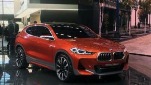 bmw-x2_20161004_082453.jpg