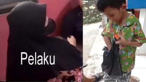 bocah-di-bojongdianiaya-ibu-tirinya.jpg
