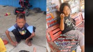 bocah-tidur-di-jalanan-ibunya-odgj.jpg