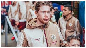 bruyne-kfolg455.jpg
