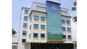 bsi-bogor.jpg