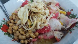 bubur-ayam_20180303_162539.jpg
