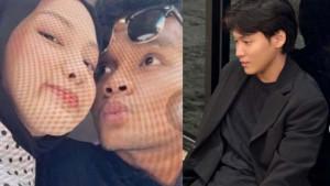 Ogah Bongkar Aib Meski Bukti Jule Selingkuh Tersebar, Curhatan Daehoon Soal Ortunya Cerai Bikin Pilu