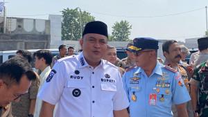 bupati-bogor-rutilahu.jpg