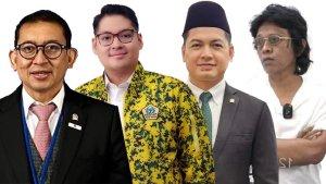 caleg-bogor-loloss.jpg