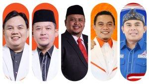caleg-lolos-10-besar.jpg
