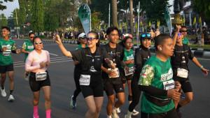 car-free-day-cibinong-bogor.jpg