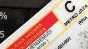 cara-mengurus-SIM-yang-hilang-atau-rusak44.jpg