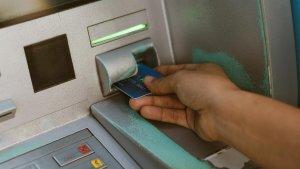cara-urus-kartu-atm-bca.jpg