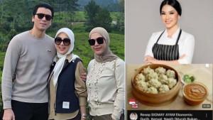 cehf-devina-aisyahrani.jpg