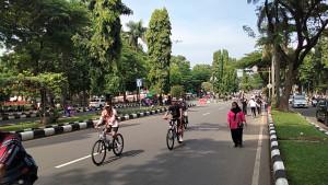 cfd-jalan-tegar-beriman-pekan-kedua.jpg