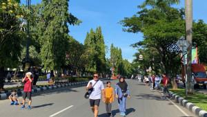 cfd-todayy.jpg