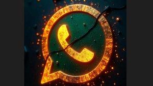 chat-penipuan-di-whatsapp-ciri-dan-tandanya.jpg