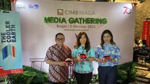 cimb-news.jpg