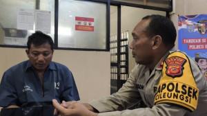 copet-di-acara-prabowo.jpg
