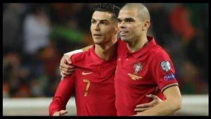 cr7-pepe-0986.jpg