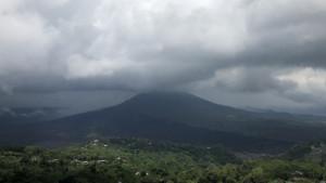 cuaca-bogor-25-oktober-2025.jpg