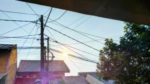 cuaca-kota-bogor-12-oktober.jpg