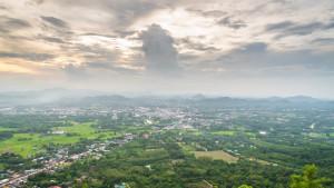 cuaca-kota-bogor-14-september-2025.jpg