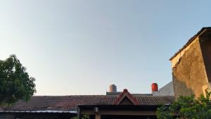 cuaca-kota-bogor-9-oktober-2025.jpg