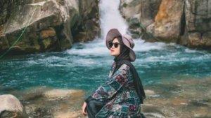 curug-cibaliunggg.jpg