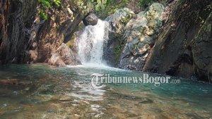 curug-putri-kencana-di-desa-karang-tengah-kecamatan-babakan-madang.jpg