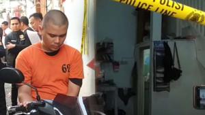 dalam-kosan-alvis.jpg