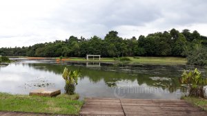 danau-dora_20180126_151750.jpg