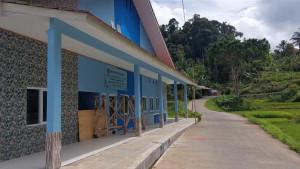 dapur-baru-MBG-di-bogors.jpg