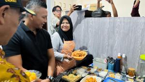 dapur-dashat-bogor.jpg