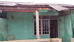 data-kerusakan-rumah-warga-puting-beliung.jpg