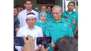 dedi-ke-rsud-kota-bogor.jpg
