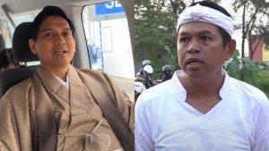 dedi-mulyadi-sentil-lucky-hakims.jpg