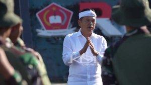dedi-mulyadi-soal-barak-militer.jpg