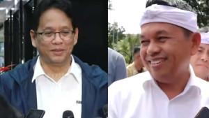dedi-mulyadi-soal-purbaya-new.jpg