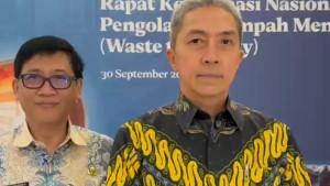 dedie-rachim-sampah-jadi-listrik.jpg