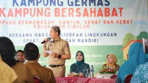 deklarasi-kampung-germas.jpg